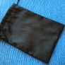 Carry Pouch Image 2