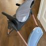 Maxi-Cosi Minla High Chair Image 4