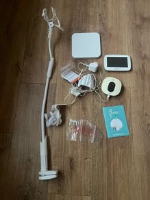 Baby Monitor