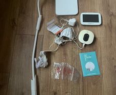 Baby Monitor