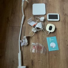 Baby Monitor
