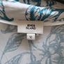 River Island Shirt Image 6