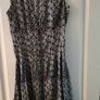 h&m summer dress Image 2