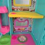 Deluxe Gabby's Dollhouse Image 7
