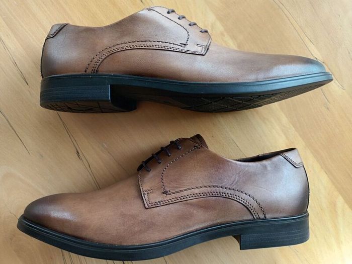 Ecco Shoes EU47