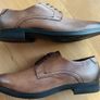 Ecco Shoes EU47 Image 4