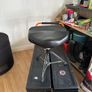 Drum Workshop Throne Image 7