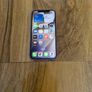 iPhone 12 (64GB - Purple) - Unlocked Icloud / 3 Network Locked - Fully Working Image 10