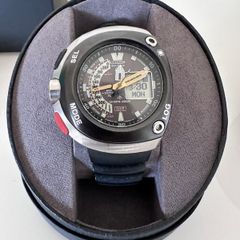 Citizen Promaster Aqualand