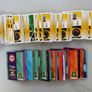 Football cards Match Attack & Premier League Image 4