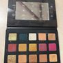 Natasha Denona Gold & Lila custom palette Image 2