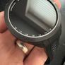 Garmin Approach S70 Golf Watch Image 6