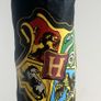 New Tags Harry Potter Golden Snitch Umbrella Image 10