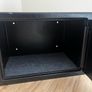 Electronic Safe Image 2