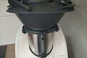 thermomix