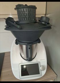 thermomix