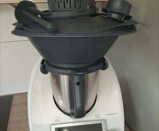 thermomix