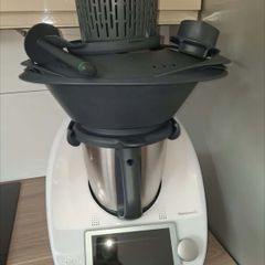 thermomix