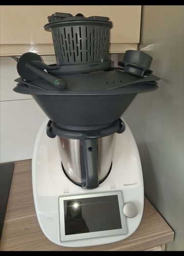 thermomix
