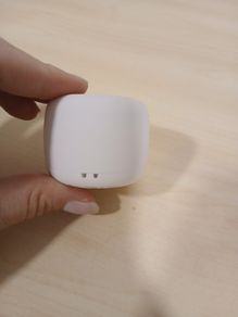 white noise machine