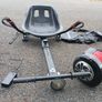 hoverboard Image 4