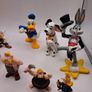 Disney figure Image 4