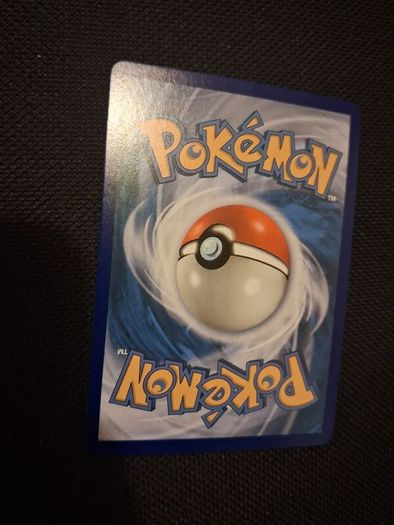 Pokemon Card: Moltres Zapdos & Articuno promo