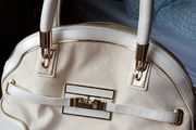 Tommy Hilfiger  handbag