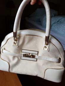 Tommy Hilfiger  handbag