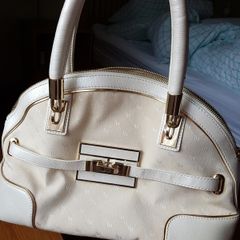 Tommy Hilfiger  handbag