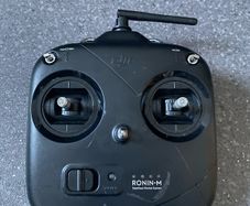 DJI Ronin-M TX Remote Controller (RM-TX1) For Gimbal System