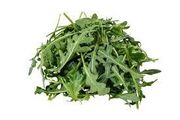 Wild Rocket + Pok Choi seeds