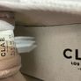 Women's trainers runners Clae Joshua size 5 brand new Image 9