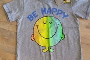 New:  Boys NEXT t-shirt age 3 - 4