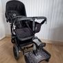 Bugaboo Donkey Image 6