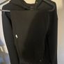 Ralph Lauren tracksuit Image 2