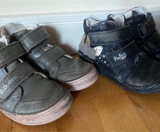 girls boots