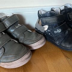 girls boots