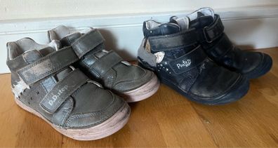 girls boots