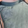 Uppababy Vista Bassinet Image 5