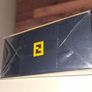 Fan di FENDI Pour Homme EDT (100 mL) Image 3