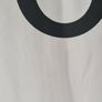 Ireland Rugby Jersey Shirt Away 2013 - 2014 White Size Xxl 2xl Double Extra Large Image 8