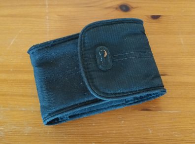 Phone case