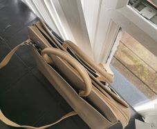 laptop bag