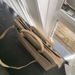 laptop bag