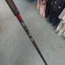 PING Glide 3.0 58 degree wedge Image 3