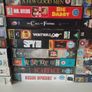 VHS Movie Collection 3e Each Image 7