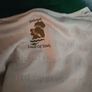 St pats wolfe tone football 3xl Image 4