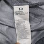 Under Armour Waterproof Rain Jacket Mens Large Image 5