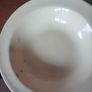 carrigaline pottery Image 5